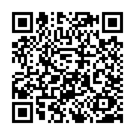 QR code for 7767