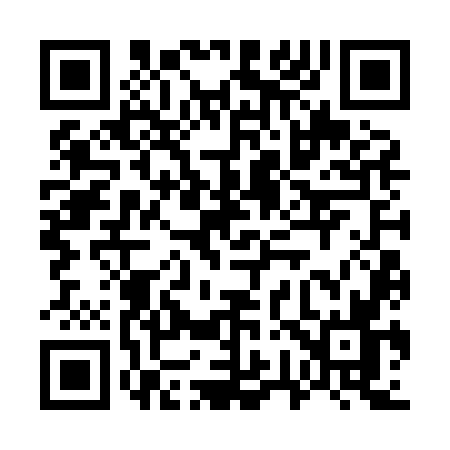 QR code for 7768