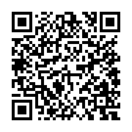 QR code for 7768Q