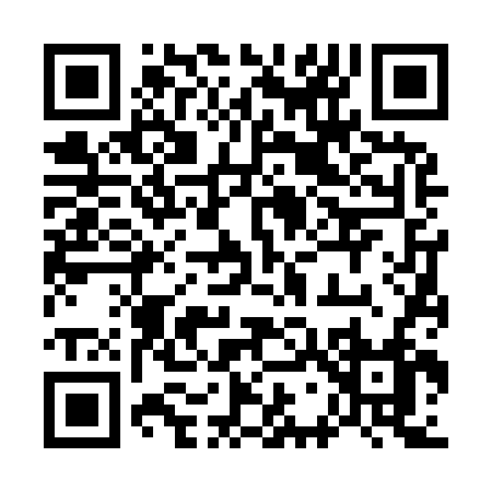 QR code for 77696