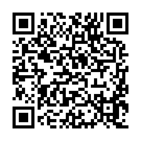 QR code for 77699