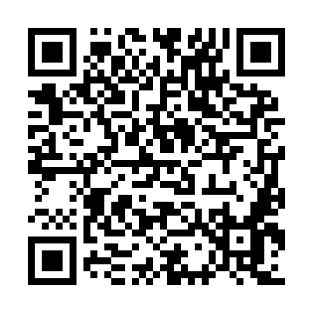 QR code for 7769M