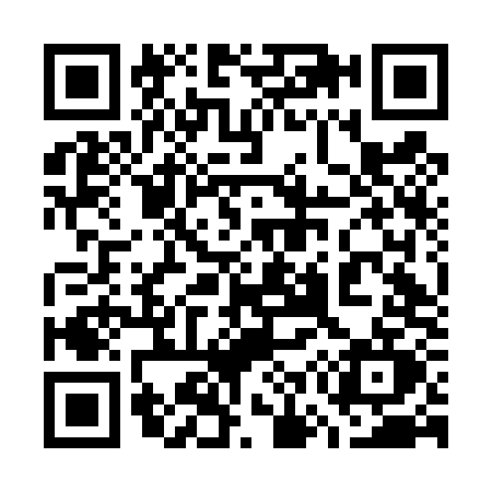 QR code for 776D