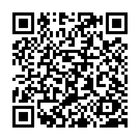 QR code for 776E
