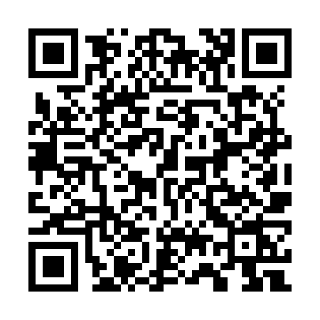 QR code for 776J