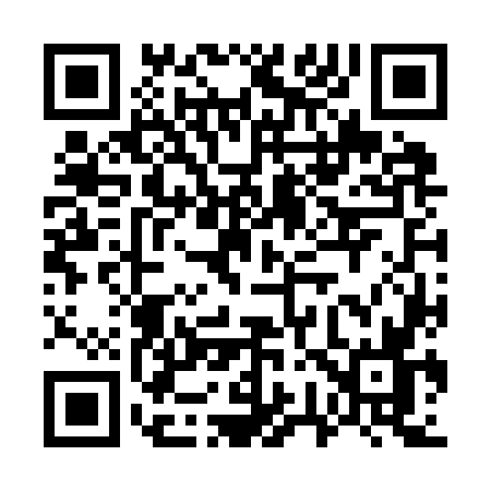 QR code for 776K