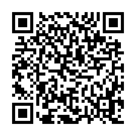 QR code for 776O