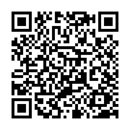 QR code for 776Q