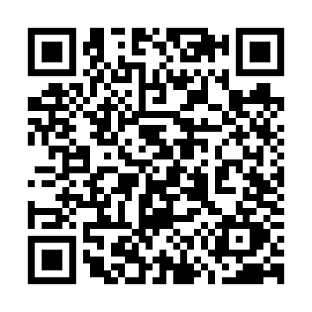 QR code for 776V