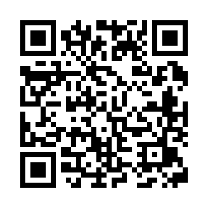 QR code for 777