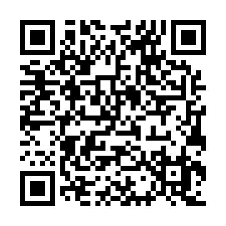QR code for 77712