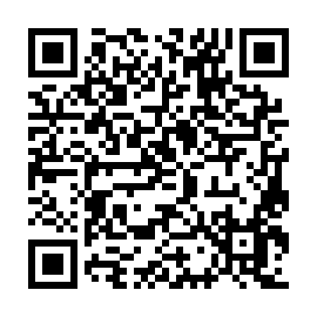 QR code for 7771L