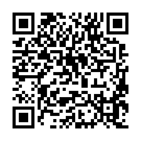 QR code for 77729