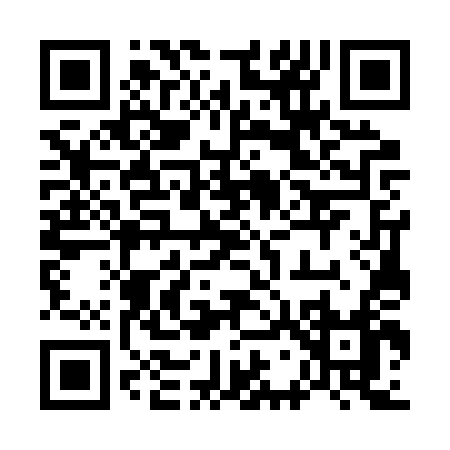 QR code for 7772T
