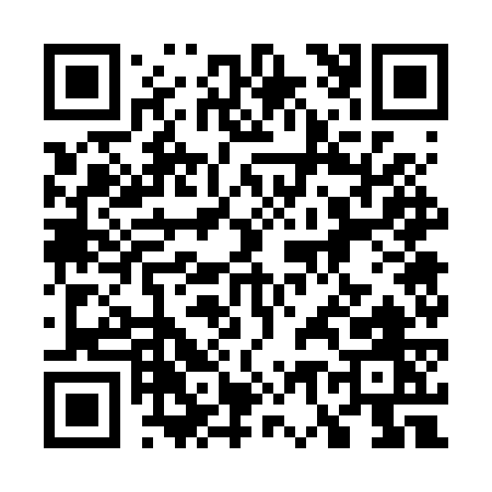 QR code for 7772W
