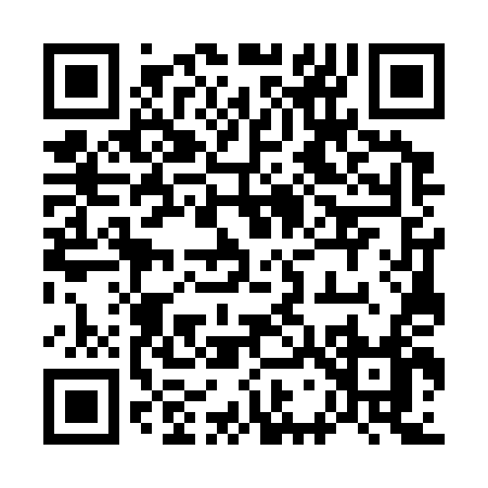 QR code for 77734