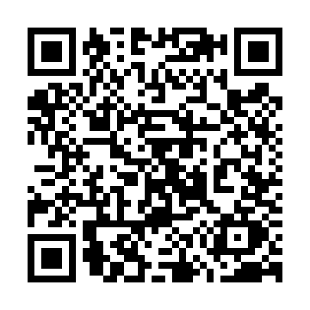 QR code for 7774