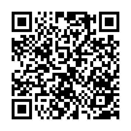 QR code for 7774T