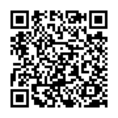 QR code for 7776