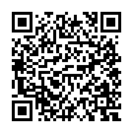 QR code for 77761