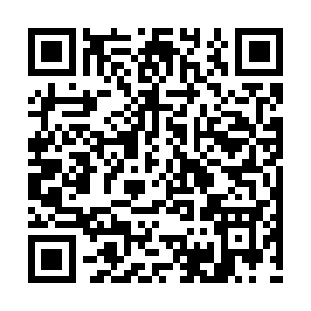 QR code for 77773