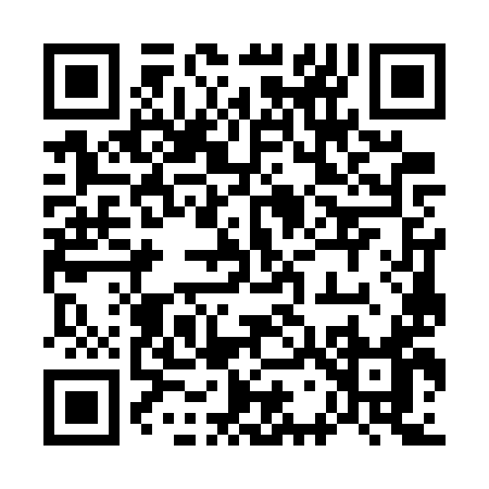 QR code for 7777Y