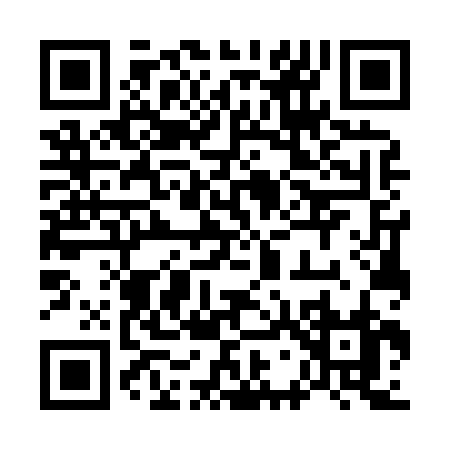 QR code for 77782