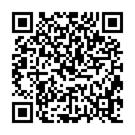 QR code for 7779