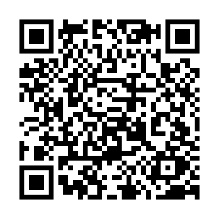 QR code for 777A