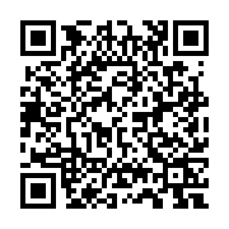 QR code for 777C