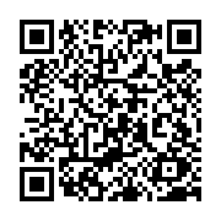 QR code for 777D