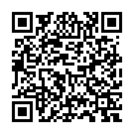 QR code for 777G