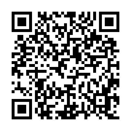 QR code for 777K