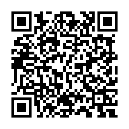 QR code for 777L