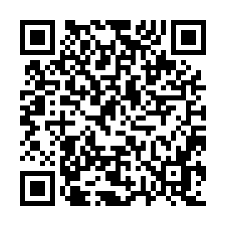 QR code for 777P
