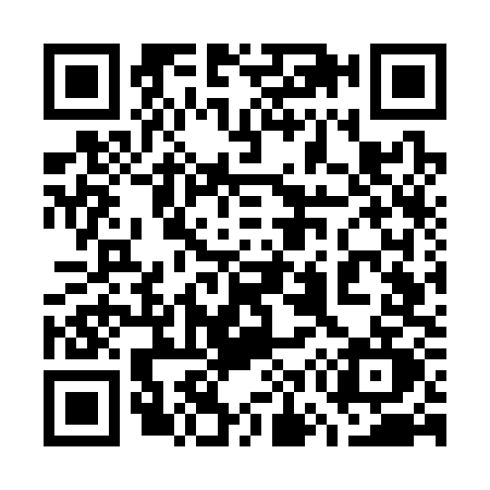 QR code for 777S