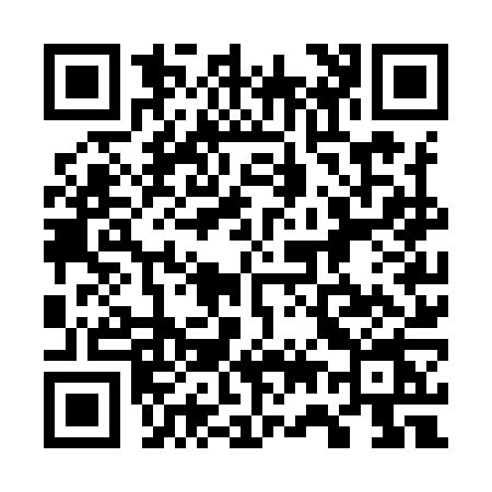 QR code for 777Y