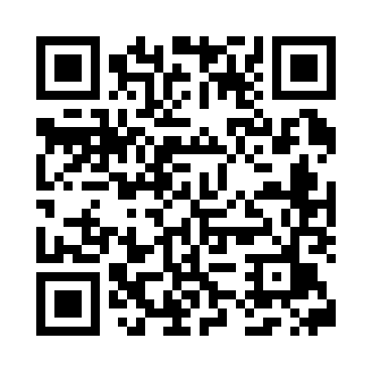 QR code for 778