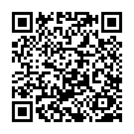 QR code for 7780