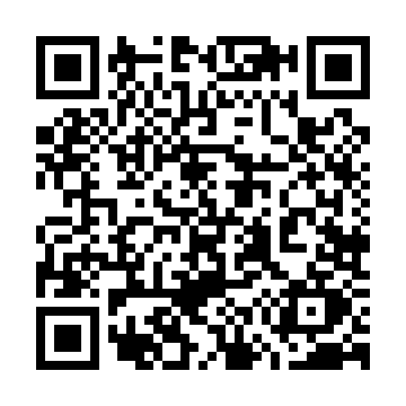 QR code for 7781