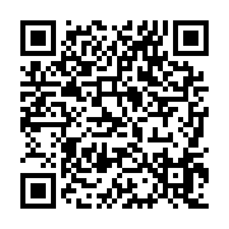 QR code for 7781A