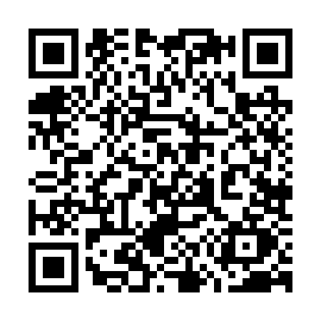 QR code for 7782