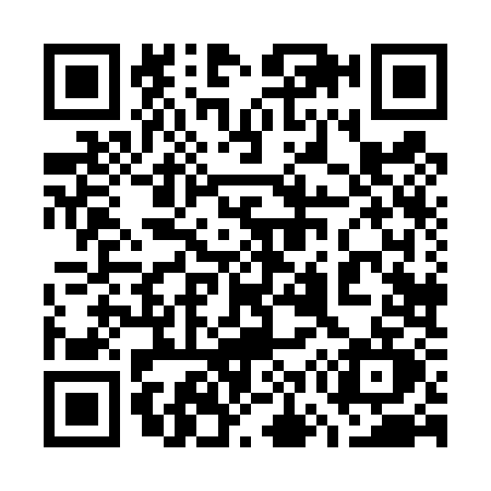 QR code for 7784