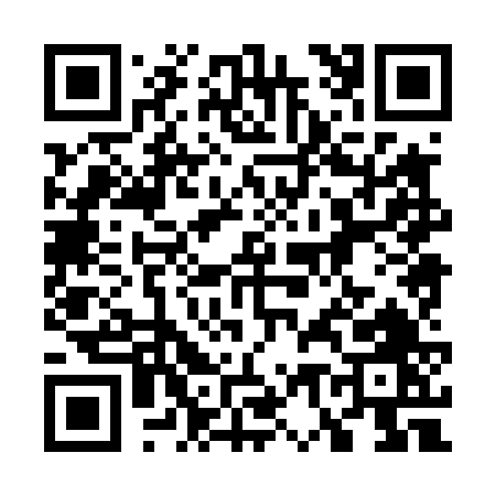 QR code for 77846