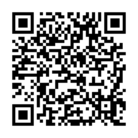QR code for 7785D
