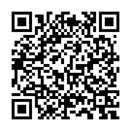 QR code for 7786