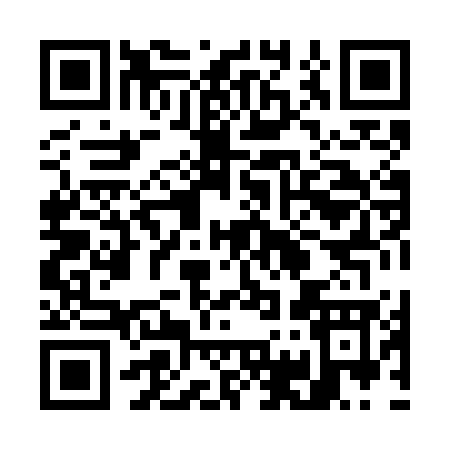 QR code for 7787G