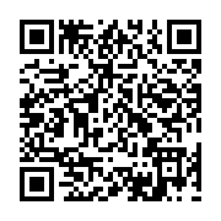 QR code for 7787O