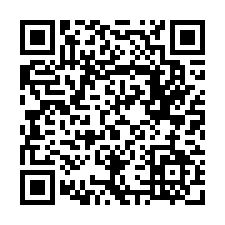 QR code for 7787W