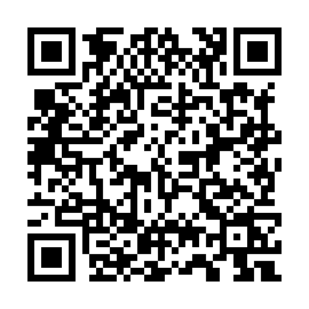 QR code for 7788
